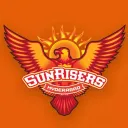 Orange Army United 🧡