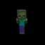 XLTQ mods