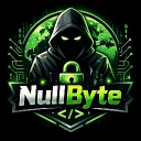 Null byte