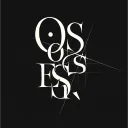 oses