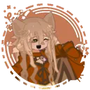 ﹒🦇 The Mansion!﹒౨