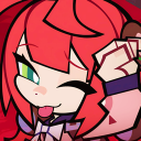 /darkss Discord server icon