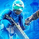 Peak.exe (Vittic's Team) discord icon