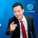 ClearValueTax Server Icon