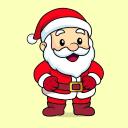 Santa bots HUB Discord Server