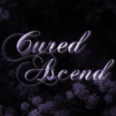 ˙⋆✮𝓬𝓾𝓻𝓮𝓭 𝓪𝓼𝓬𝓮𝓷𝓭゛ ⸝⸝.ᐟ⋆