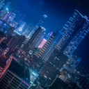 we dont know Discord server icon