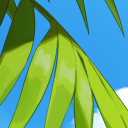 jupiters jungle 🌿🐾 Discord server icon