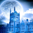 Stonewall Odyssey Discord server icon