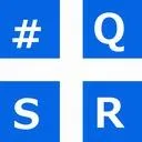 QSR
