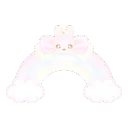 ʚ♡ɞ usagis (REVAMPING)