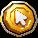 Tap Simulator | Market Discord server icon