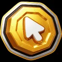 Tap Simulator | Market