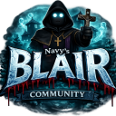Navy's Blair Community