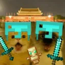 MosCraft SMP