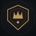 Nationhood - PolSim
