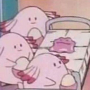 마음 진료실 Discord server icon