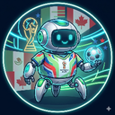 World cup 2026 bot support.