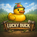 🦆 Lucky Duck Rust Discord server icon