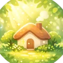 coreHouse