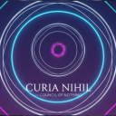 Council Of Nothing Discord server icon