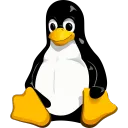 Українське ком'юніті Linux