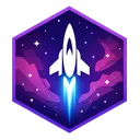 HexaGalaxy Community