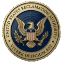 USRA