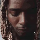 1738 Discord server icon