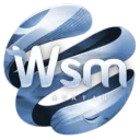 Wsm