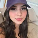 Standish Marcy's server discord icon