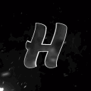 /haltestelle only friends