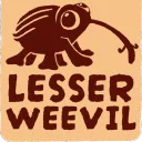 Lesser Weevil Games