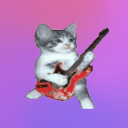 Музыкальный Вайб