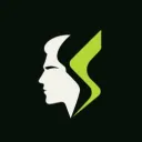 Hardmax.net