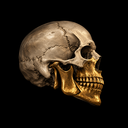 Discovery icon for Hardmax.net Discord server