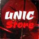 Unic Store