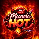 Mundo HOT™'s icon