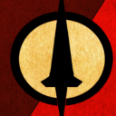 Atlas Corporation DDR-RP