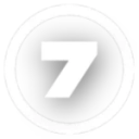 7yd7 icon