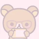 /rilakkuma