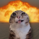 Parliament Of Ragebait BD Discord server icon