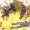 ꧁𝐸𝑡𝑒𝑟𝑛𝑎𝑙 𝐷𝑜𝑚𝑎𝑖𝑛꧂'s icon