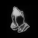 Arise