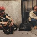 Residentially Challenged