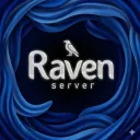 Raven