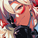 Joker's Card Academy || RolePlay FR.