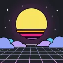 ??? | REVAMP