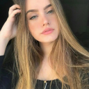 S3XY CHATS Discord server icon