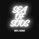 SEA OF SODS